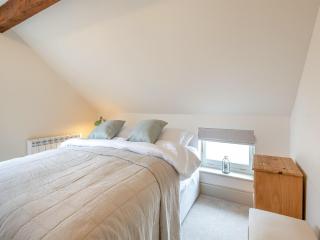 The Stables Cottage - Hemingby - 8