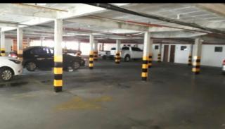 Apartamento em Ponta Negra 104 - Natal - 1