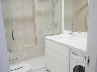 Concheira Deluxe, precioso apartamento - Baiona - 5