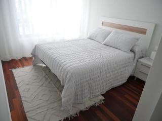 Concheira Deluxe, precioso apartamento - Baiona - 3