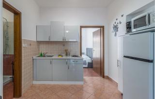 Lovely Apartment In Jadranovo With Wifi - Jadranovo - 8