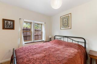 Redwood Castle vacation apartment - Leggett - 6
