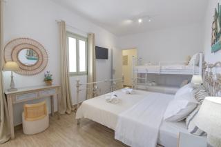Arethousa House - Drios - 3