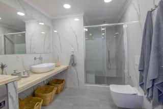 Arethousa House - Drios - 2