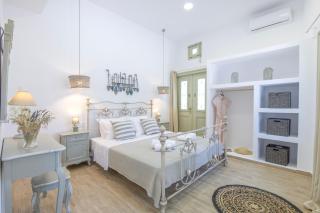 Arethousa House - Drios - 0