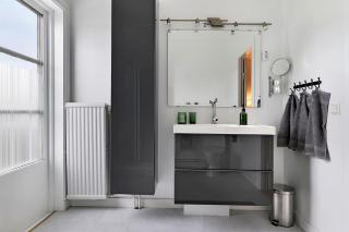 Guestly Homes - 4BR Charming Apartment - Piteå - 5
