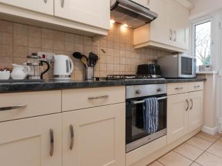 Kittiwake Cottage - Uk6718 - Lydstep - 6