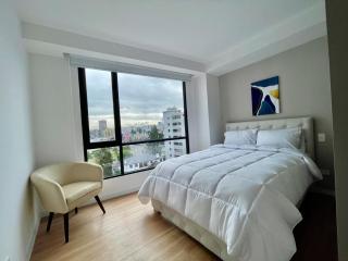 ItsaHome Selection - Torre Renua 9C - 7