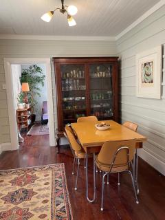 Heritage Hideaway - Oamaru - 5