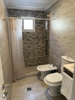 Excelente Departamento con patio - Salta - 6