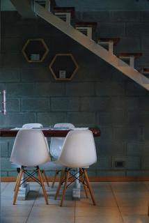 Origen Rent a house - 3