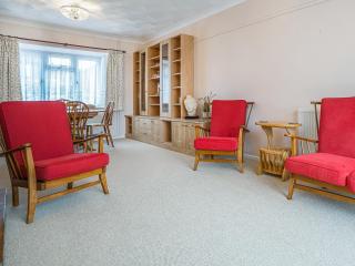 Zen Harmony Retreat - Reepham - 8