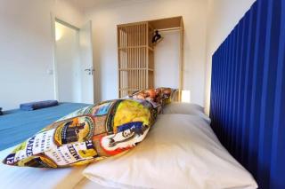 Mouraria Lisbon Soul Apartments T2 - 5pax - Lissabon - 1