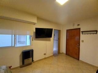 Departamento Mar del plata - Mar del Plata - 3