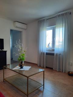 Appartements Lena. - Premantura - 3