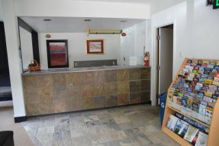 Premier Ski & City Escape: Upscale 2BR Condo in Downtown Park City - Park City - 6