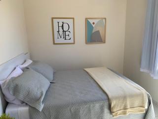 Casa 3 suítes com piscina - 5