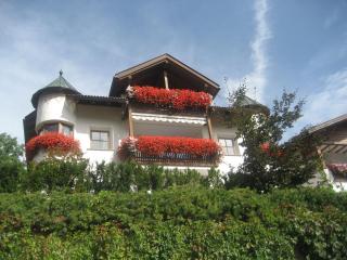 Apartment Manuel - Urtijëi - 8