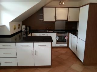 Apartment Manuel - Urtijëi - 5