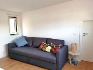 Mouraria Lisbon Soul Apartments T3 - 6pax - Lissabon - 8