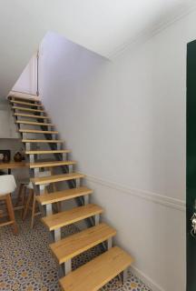Mouraria Lisbon Soul Apartments T3 - 6pax - Lissabon - 5