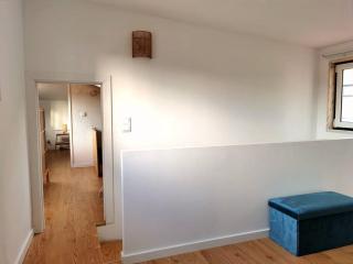 Mouraria Lisbon Soul Apartments T3 - 6pax - Lissabon - 3