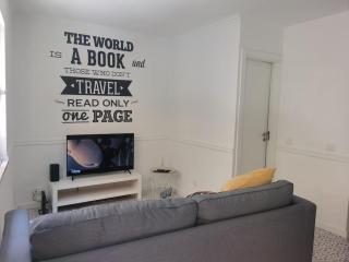 Mouraria Lisbon Soul Apartments T3 - 6pax - Lissabon - 7