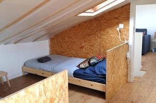 Mouraria Lisbon Soul Apartments T3 - 6pax - Lissabon - 1