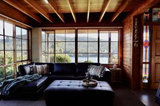 Exclusive Cottage- Views, Gardens, Fireplace - 7