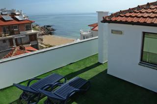 Kani Studios - Sozopol - 0