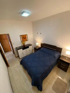 Solares Viñuela - 4