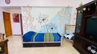 Solares Viñuela - 5