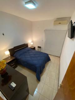 Solares Viñuela - 3