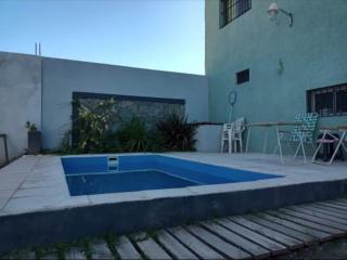 Solares Viñuela - 1