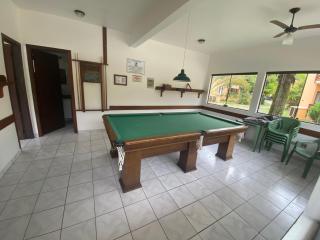 Chalé Ubatuba - Ubatuba - 4
