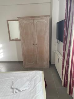 Pension-Wob 2 - 3