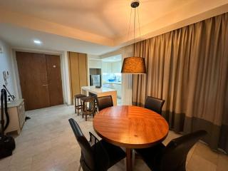 MyHabitat - KLCC 2 bedroom - 3