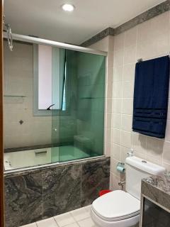 Promoção - Flat em Brasília - 5