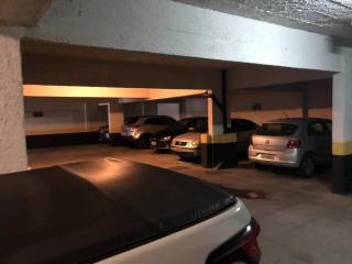 Flat do forte - Cabo Frio - 3