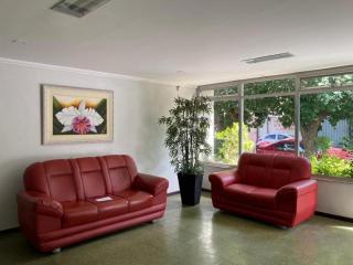 Flat do forte - Cabo Frio - Cabo Frio - 1
