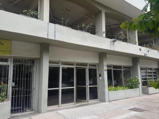 Flat do forte - Cabo Frio - 7