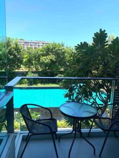 Baan View Viman by PW - Hua Hin - 9