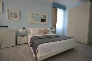Hotel Villa Bernt - Grado - 5