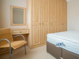 Zen Harmony Retreat - Reepham - 6