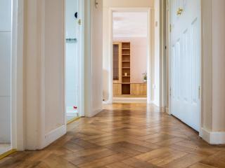 Zen Harmony Retreat - Reepham - 5