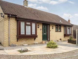 Zen Harmony Retreat - Reepham - 3