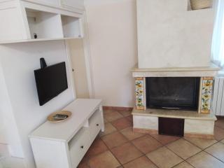 Casa San Giorgio Holiday House - Acquaviva Picena - 9