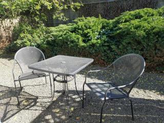 Hood River Suites Extended Stay Apartment Hotel - 7