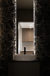 Apartament Legionów- A15 w centrum Kalisza - 3