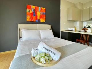 Country Garden by Antlerzone - Johor Bahru - 6